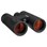 Bushnell Engage EDX 8x42 Binoculars Image 1