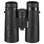 Bushnell Engage EDX 8x42 Binoculars Image 2