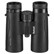 Bushnell Engage EDX 8x42 Binoculars