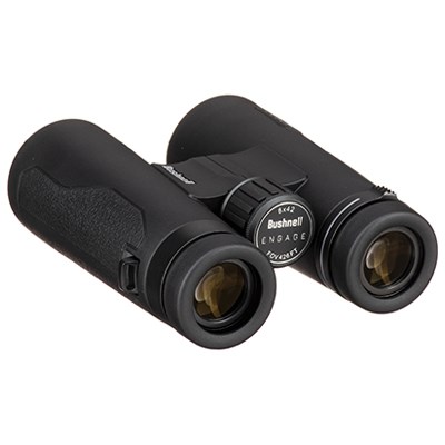 Bushnell Engage EDX 8x42 Binoculars