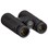 Bushnell Engage EDX 8x42 Binoculars Image 0
