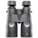 Bushnell Legend 10x50 Binoculars