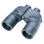 Bushnell Marine 7x50 Bearing &amp; Ranging Binoculars Image 1