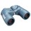 Bushnell Marine 7x50 Bearing &amp; Ranging Binoculars Image 0