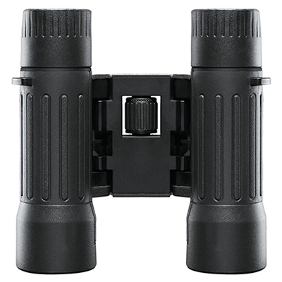 Bushnell Powerview 2.0 10x25 Binoculars