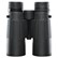 Bushnell Powerview 2.0 10x42 Binoculars