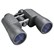 Bushnell Powerview 2.0 12x50 Binoculars
