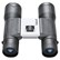 bushnell-powerview-2-0-16x32-binoculars-3008527