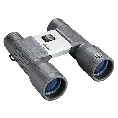 Bushnell Powerview 2.0 16x32 Binoculars