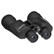 bushnell-powerview-2-0-20x50-binoculars-3008534