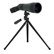 Celestron LandScout 12-36x60 Spotting Scope and Phone Adapter