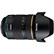 Pentax-DA* HD 16-50mm f2.8 ED PLM AW Lens