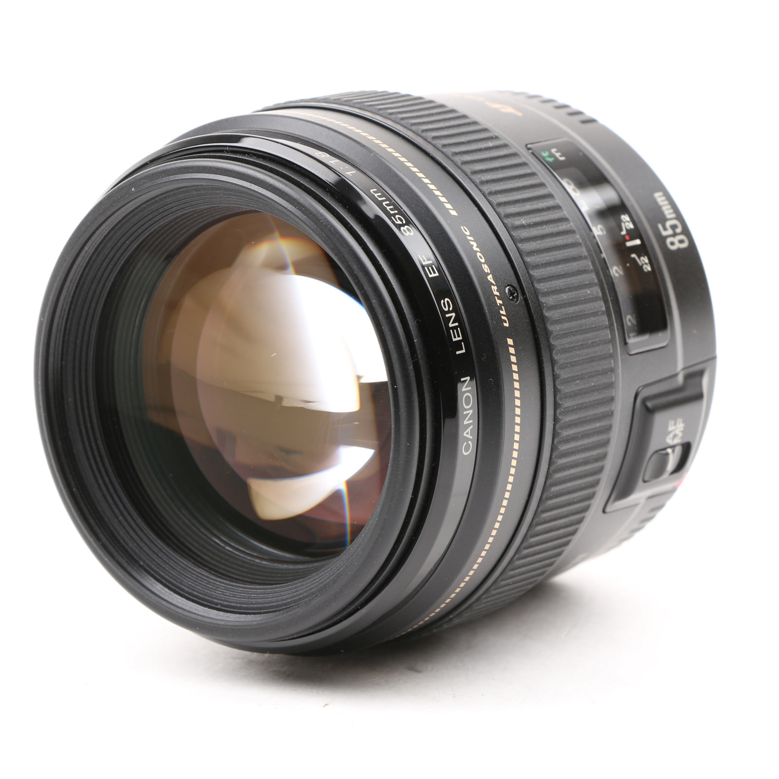 wex photographic used lenses