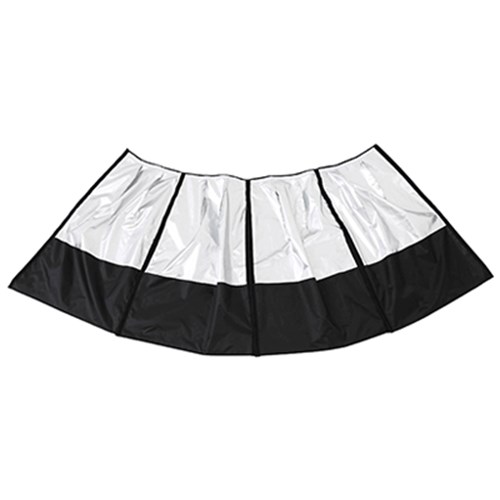 Godox Skirt Set For Lantern Softbox