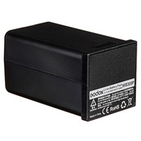 Godox Battery For AD300 Pro