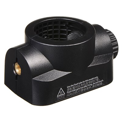 Godox Flash Bulb For AD200 Pro