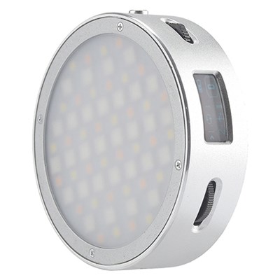 Godox R1 RGB LED Mini Creative Light