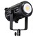 godox-sl-150w-ii-led-video-light-3009726
