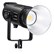 godox-sl-150w-ii-led-video-light-3009726
