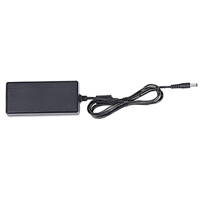 Godox Power Adapter For TL-60