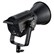 godox-vl150-professional-led-video-monolight-3009734