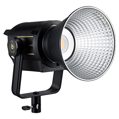 Godox VL150 Professional LED Video Monolight