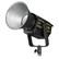 Godox VL200 Professional LED Video Monolight