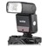 Godox V350-N Flashgun For Nikon