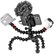 joby-gorillapod-mobile-vlogging-kit-3010079