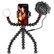 joby-gorillapod-mobile-vlogging-kit-3010079