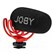 joby-wavo-3010089