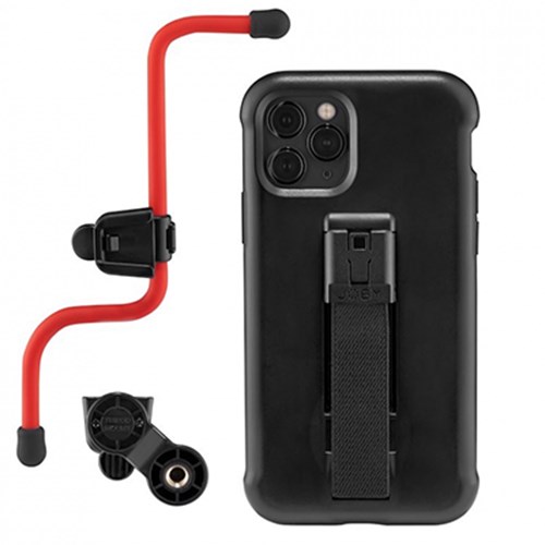 JOBY FreeHold iPhone 11 Pro Kit