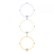 joby-beamo-ring-light-12-inch-3010106