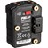 PAG Mini PAGlink MPL99V Li-Ion Battery 99Wh