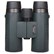 Pentax ZD 8x42 WP Binoculars
