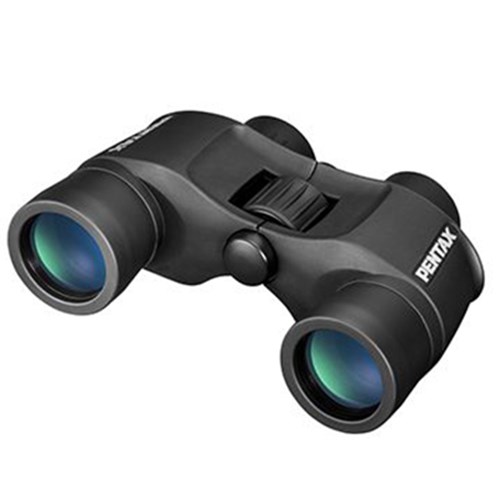 Pentax SP 8x40 Binoculars
