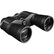 Pentax SP 10x50 Observation Binoculars
