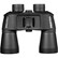 Pentax SP 10x50 Observation Binoculars