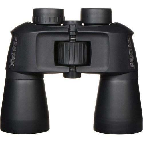 Pentax SP 12x50 Observation Binoculars