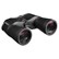 Pentax SP 16x50 Observation Binoculars