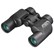 Pentax AP 8x30 WP Binoculars