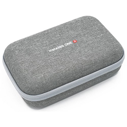USED Insta360 ONE R Carry Case