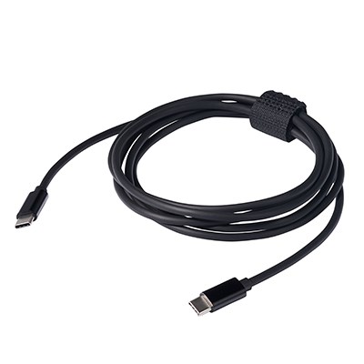 Elinchrom USB-C 1.8m Cable