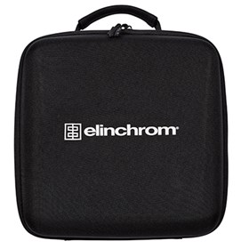 Elinchrom ONE Case