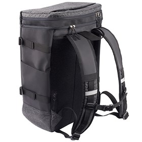 Elinchrom ONE Backpack