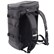 elinchrom-one-backpack-3010823