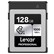 lexar-128gb-professional-1000mbsec-type-b-cfexpress-silver-series-memory-card-3011134