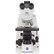 Zeiss Primostar 3 Upright Compound Microscope