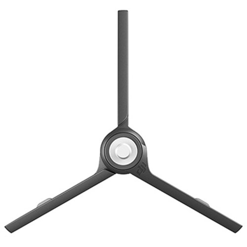 DJI Pocket 2 Micro Tripod
