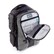 morally-toxic-valkyrie-camera-backpack-large-onyx-black-3011711